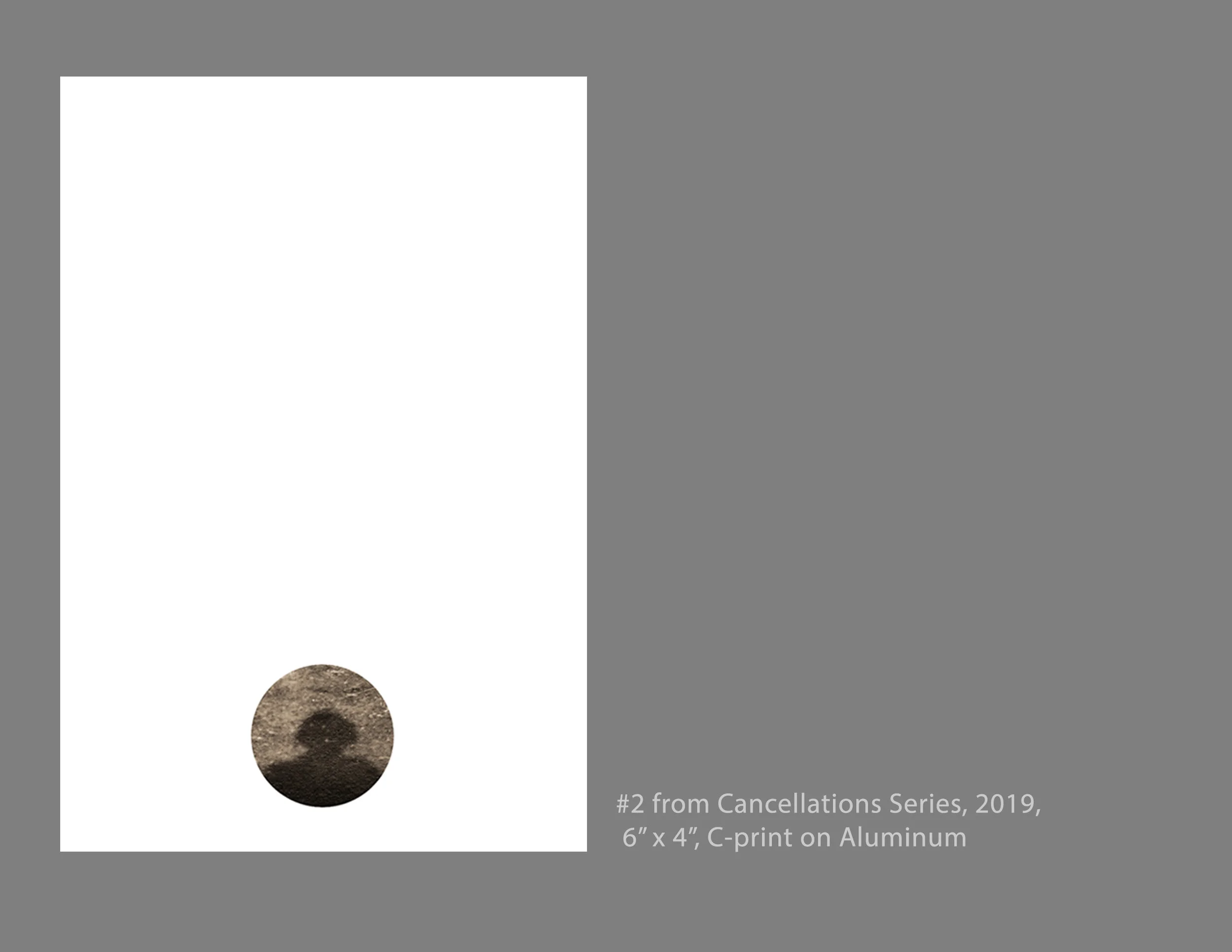 2 from cancellations.jpg