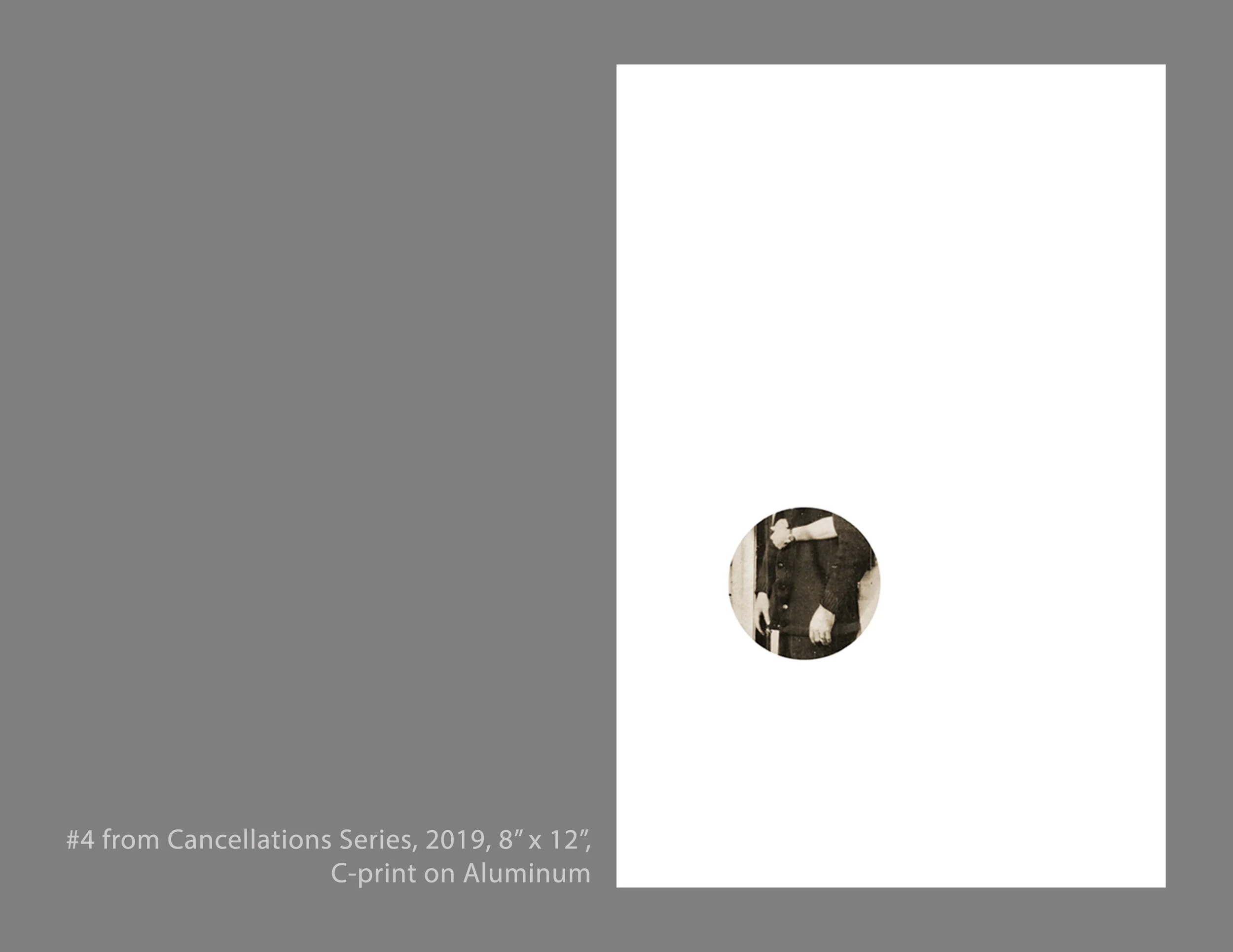 4 from cancellations.jpg