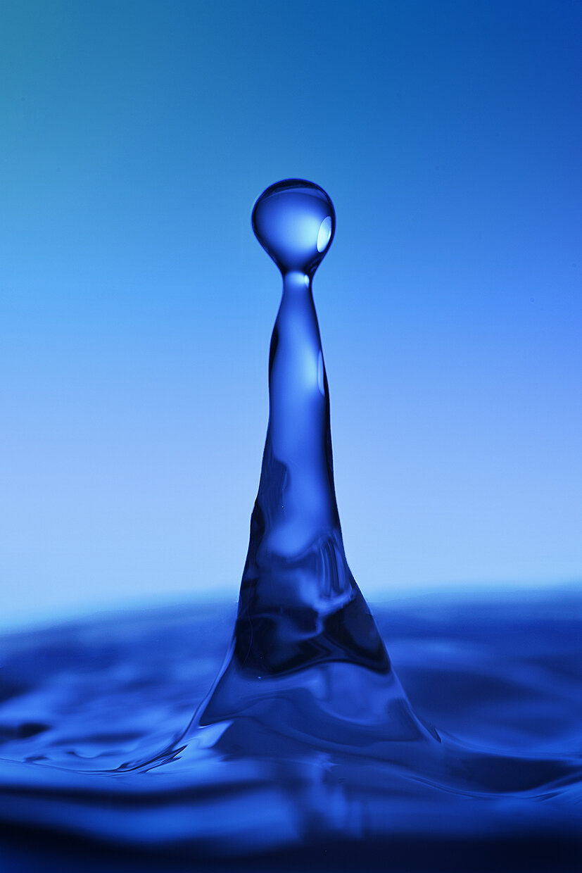 klv macro balance thmb.jpg