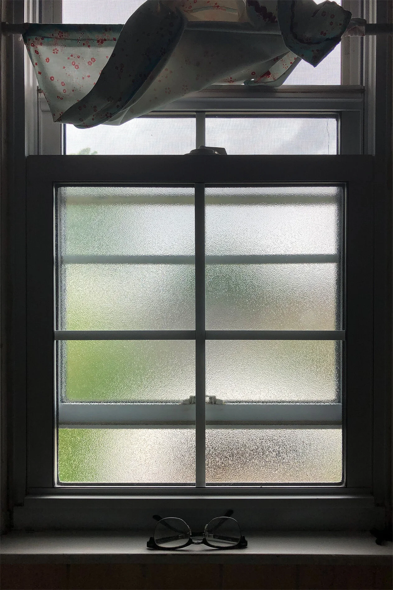 klv window 2021 july.jpg