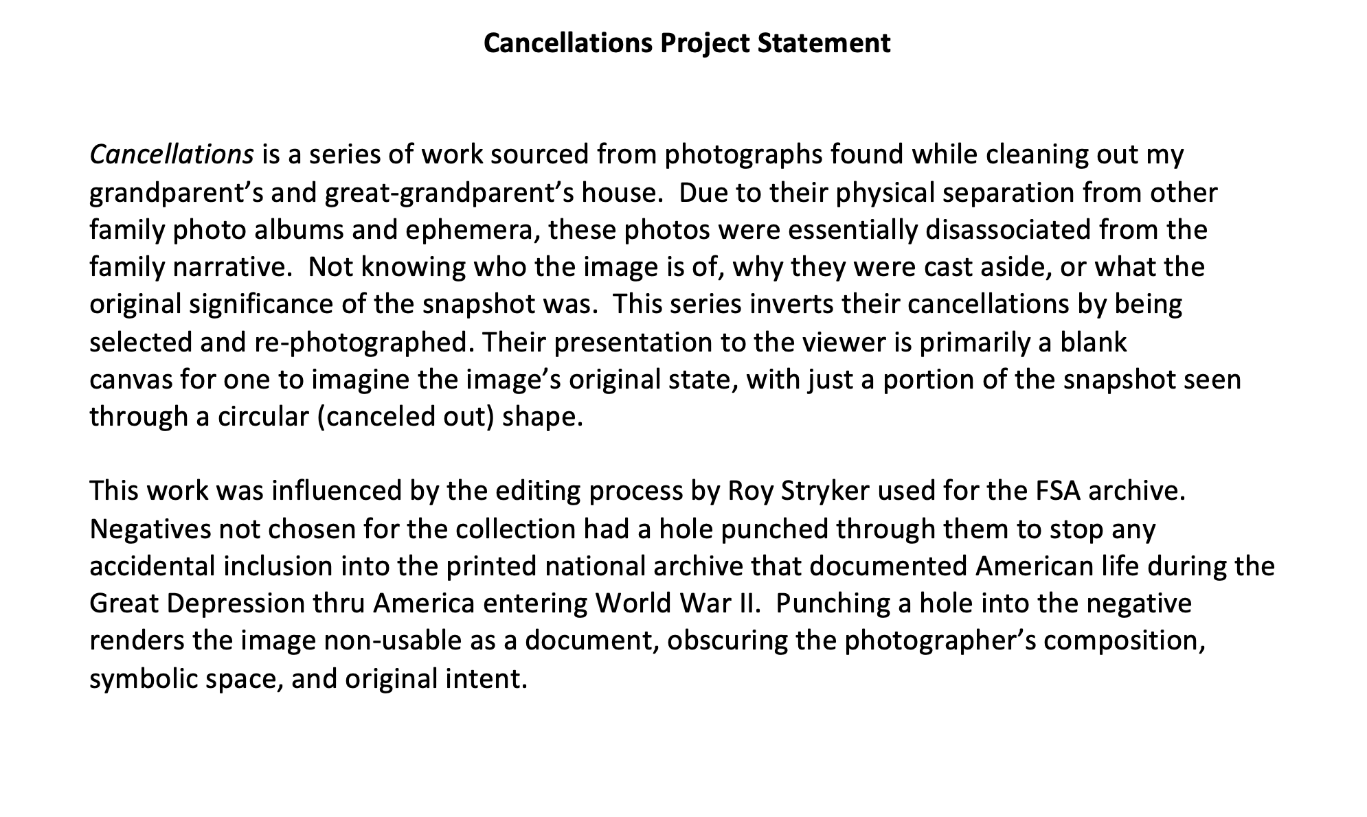 Cancellations Statement.png