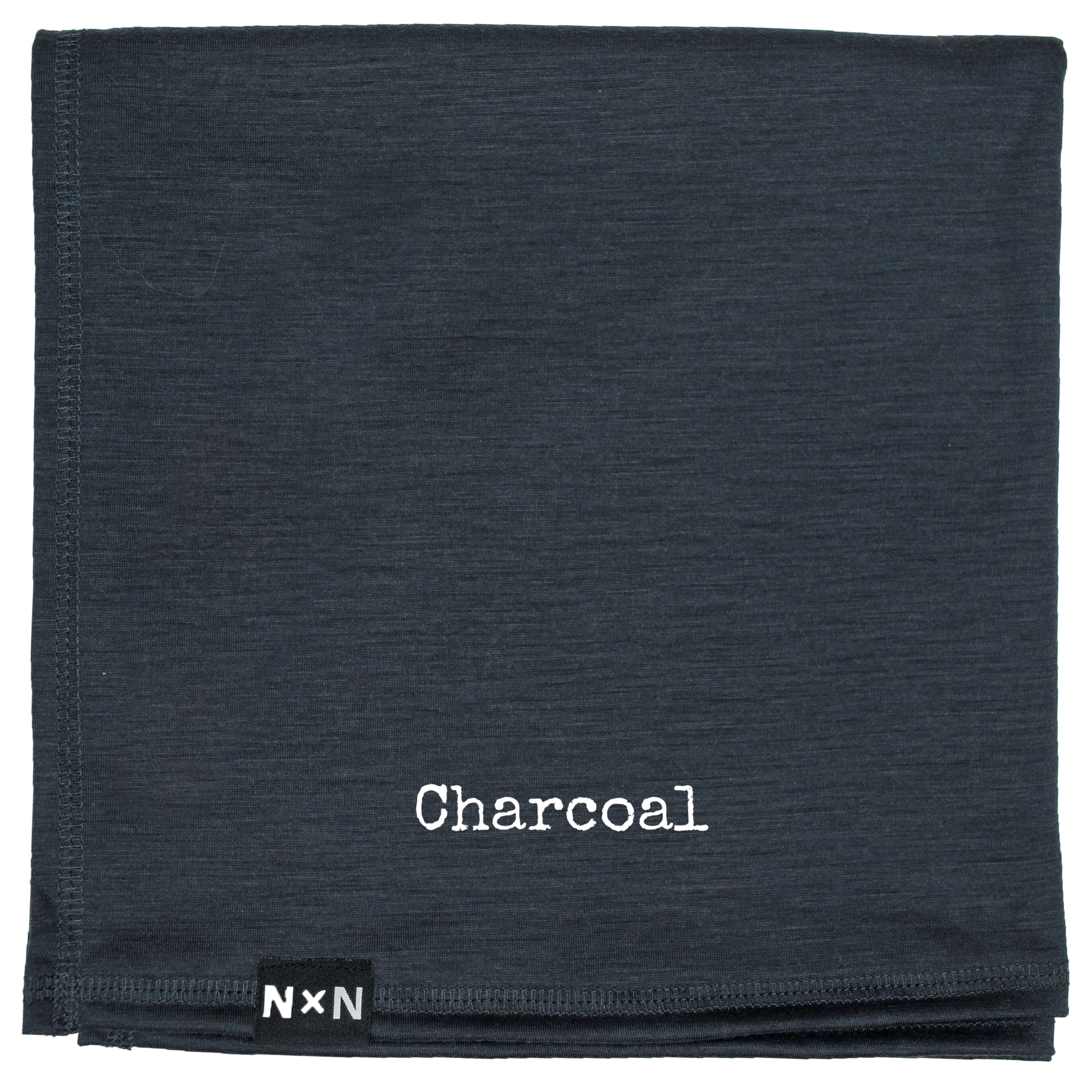 charcoal
