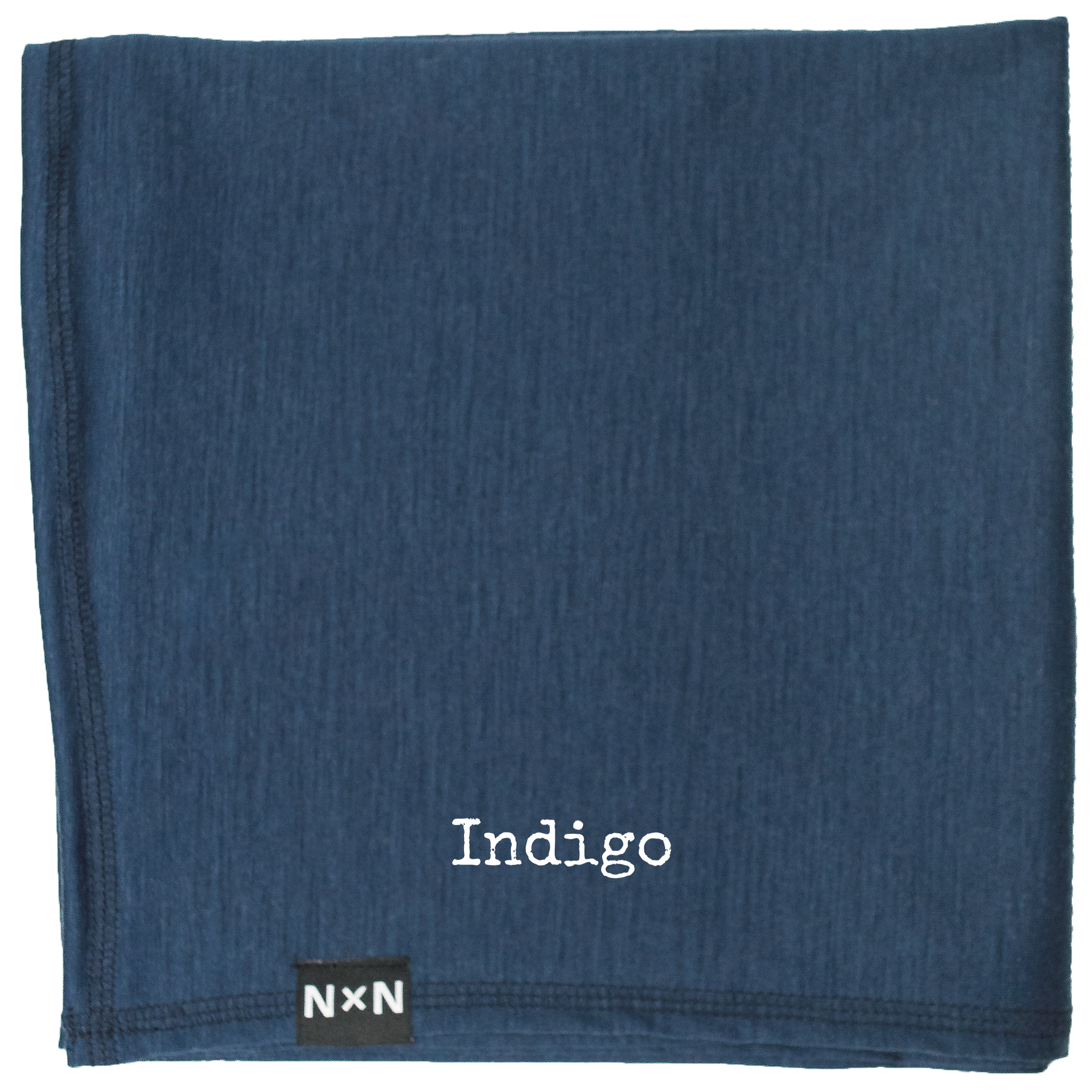 indigo