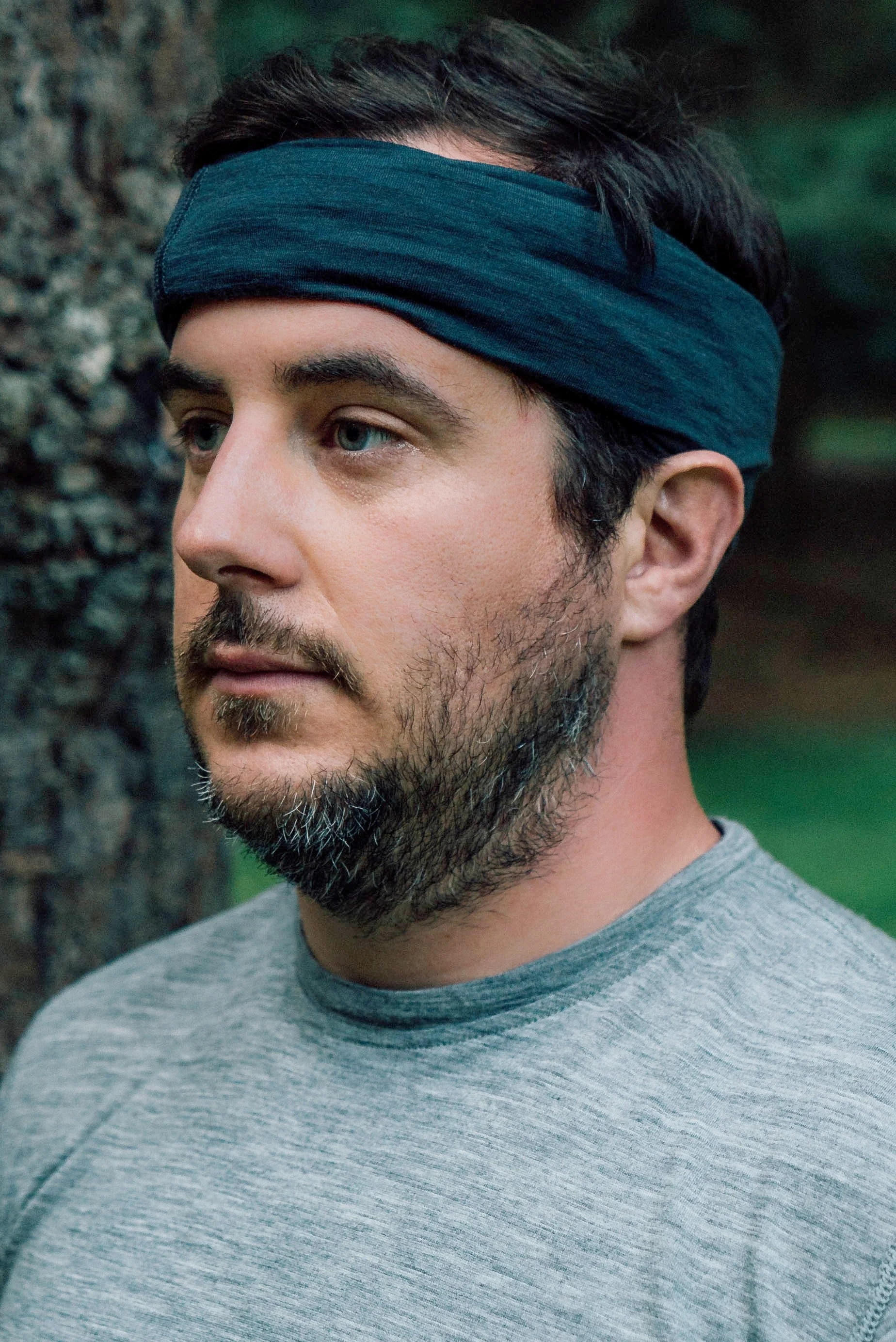 NxN Merino Wool Hooded Neck Gaiter - Head Band_Ear Muffs.jpg