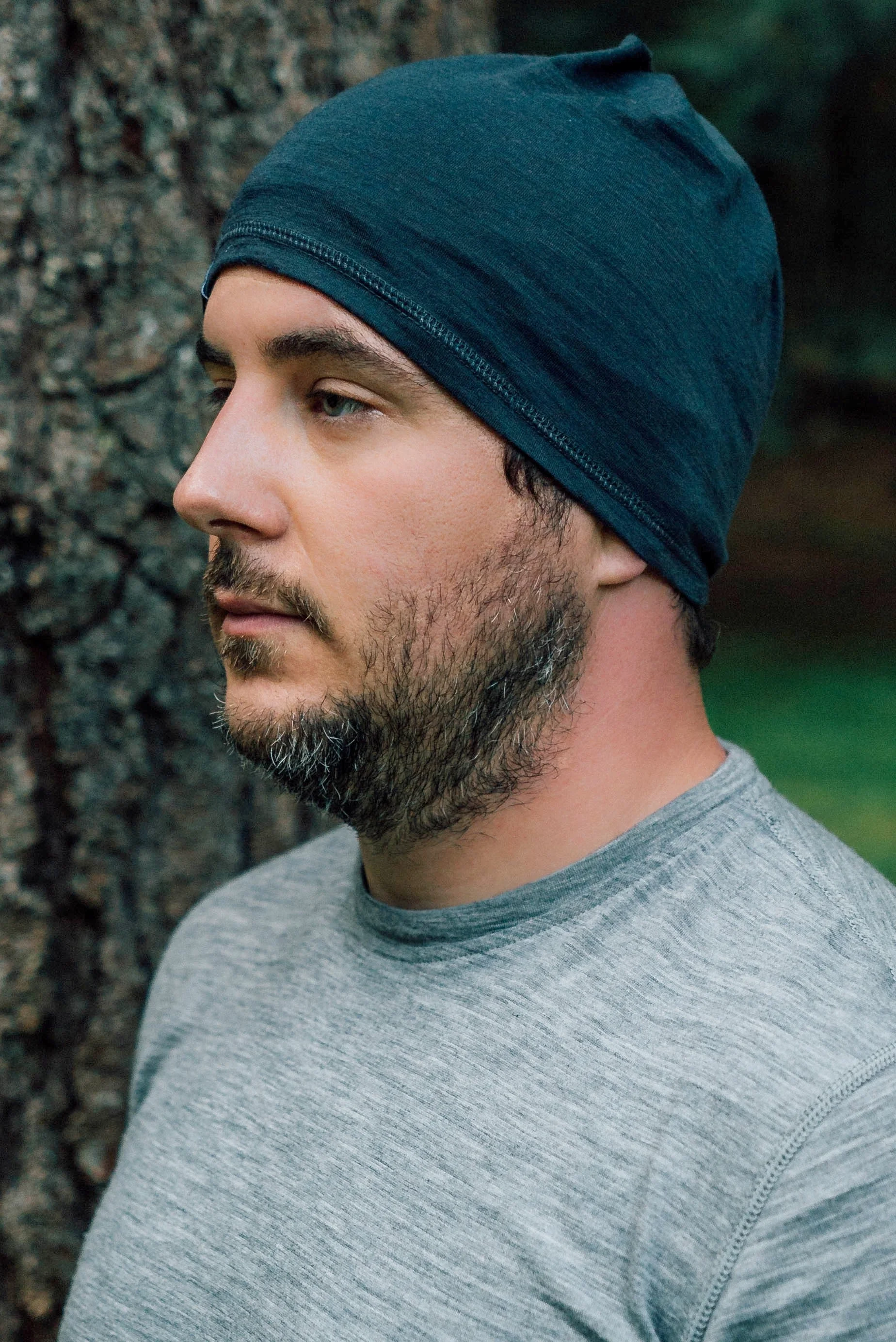 NxN Merino Wool Hooded Neck Gaiter - Cap.jpg