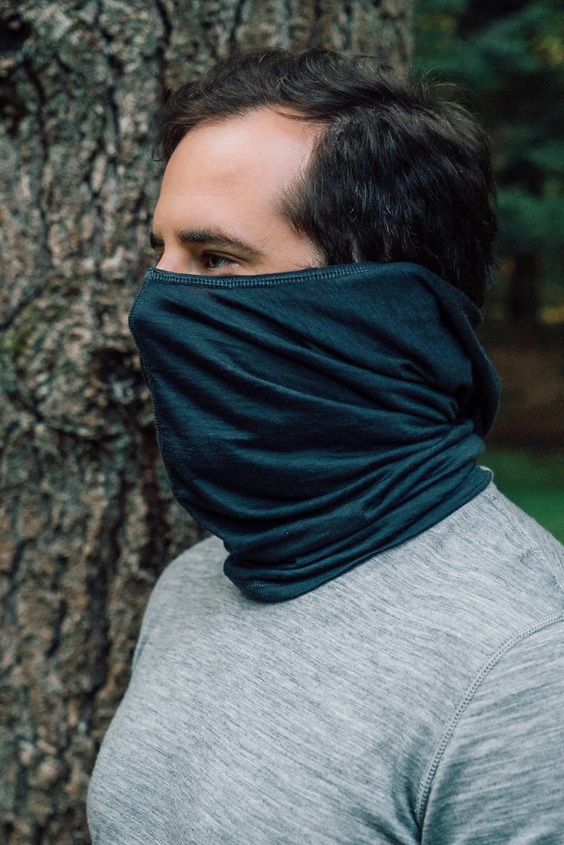 NxN Merino Wool Hooded Neck Gaiter - Face Mask.jpg