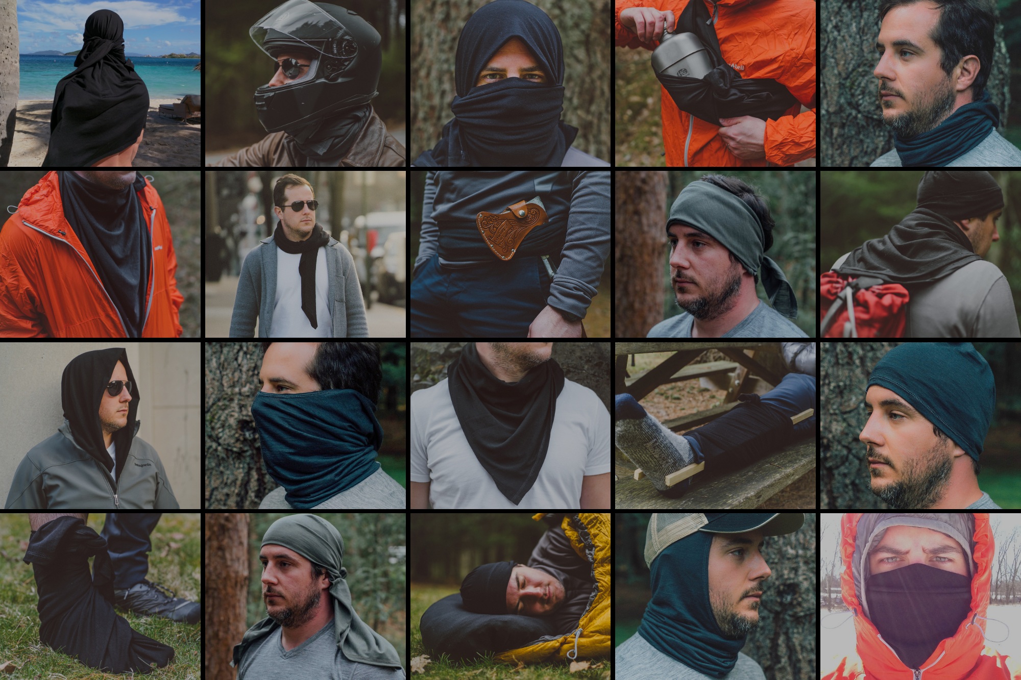 Copy+of+Kerchief%2C+Handkerchief%2C+Hooded+Neck+Gaiter+Uses+1500+x+1500+%281%29.jpg