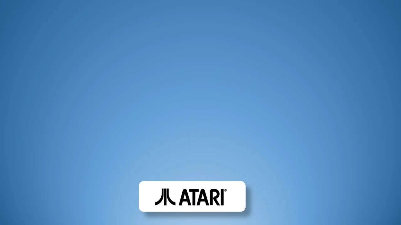 atari.JPG