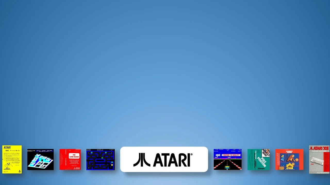 atari2.JPG