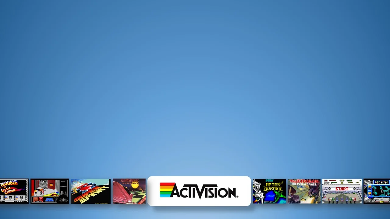 acti2.jpg