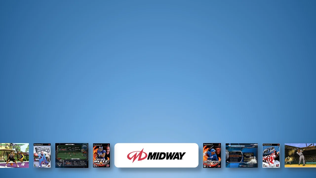 midway2.jpg