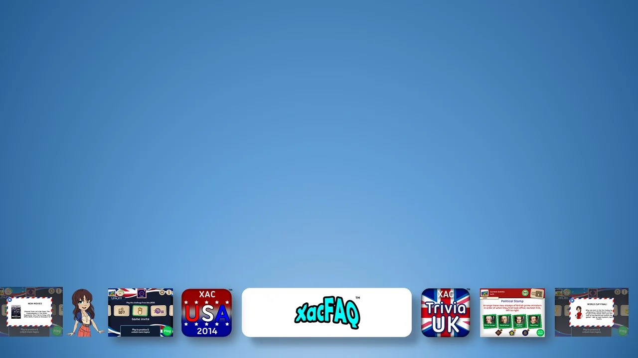 xac2.jpg