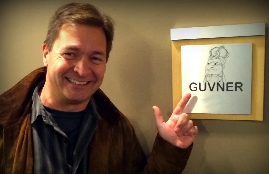 guvner.jpg