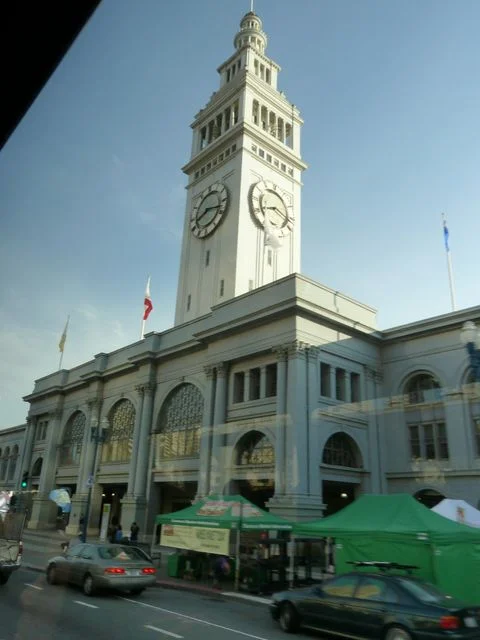 p1030233.jpg