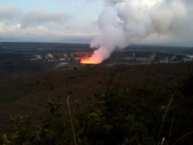 20120514_190659.jpg