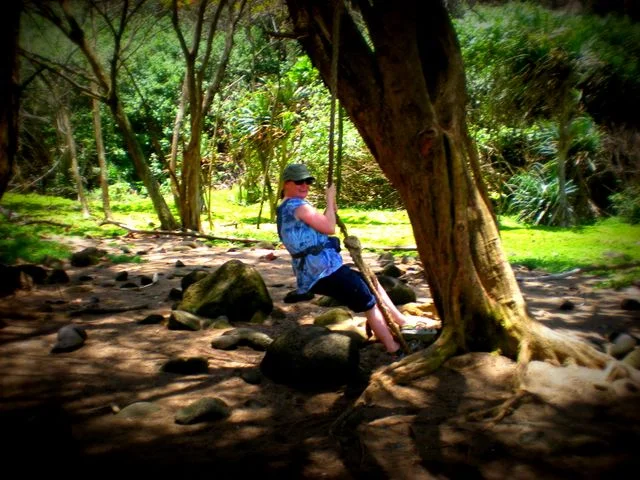 dscn1653.jpg