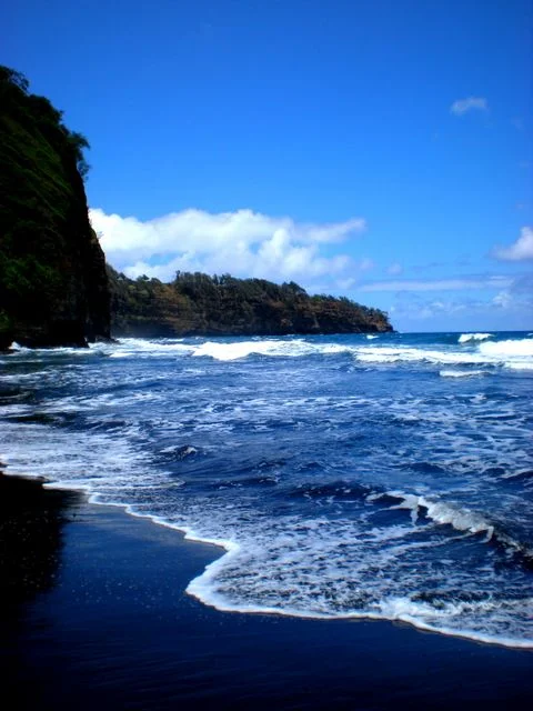 dscn1659.jpg
