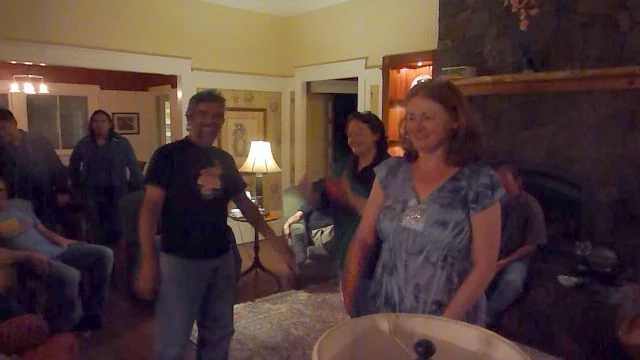 p1040525_001.jpg