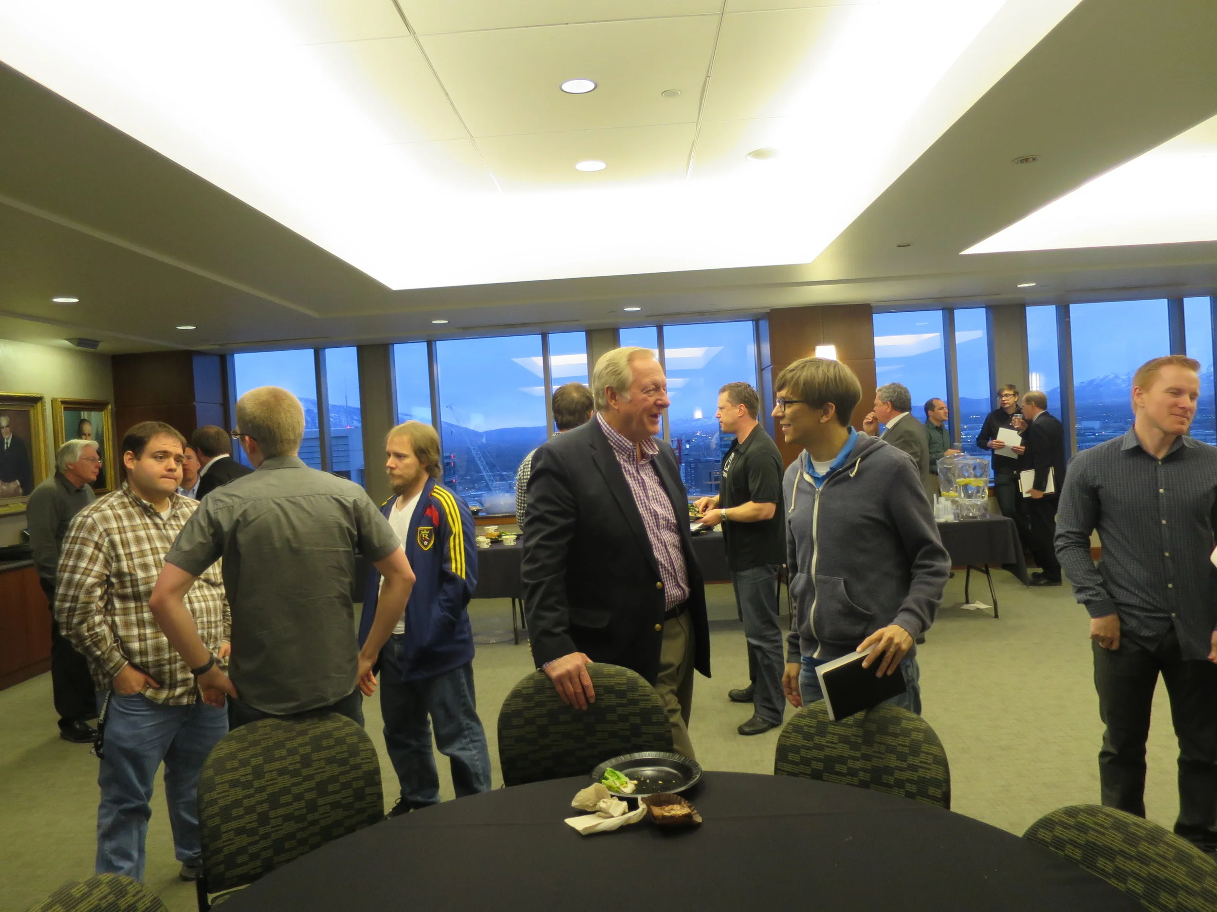 MIU-networking-4.jpg
