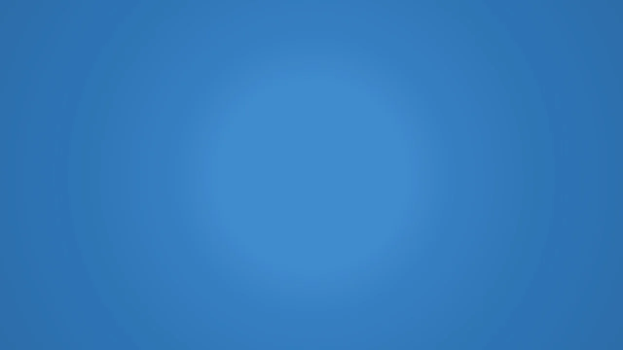 blank.jpg