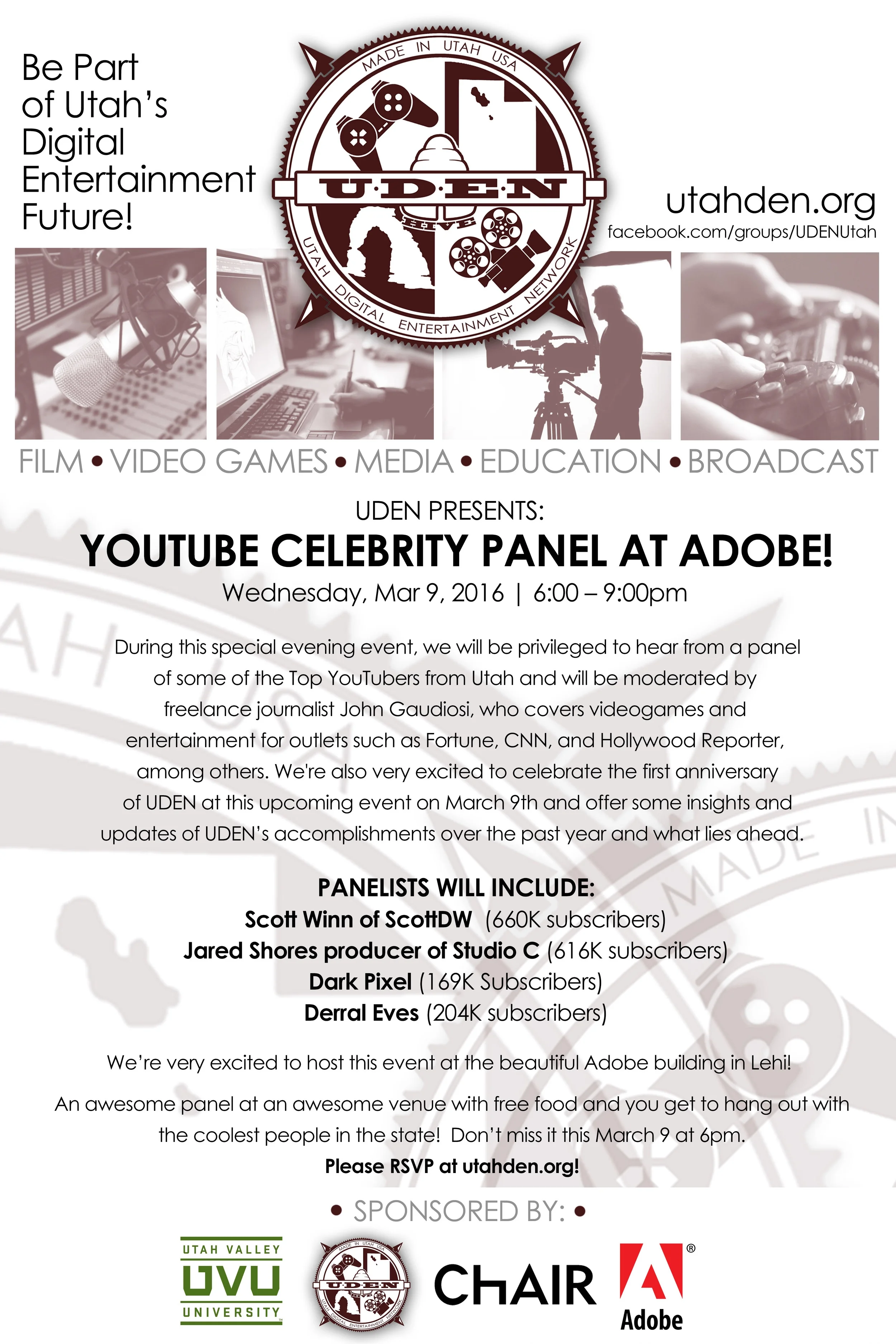 Adobe_Event_Poster_v1.jpg
