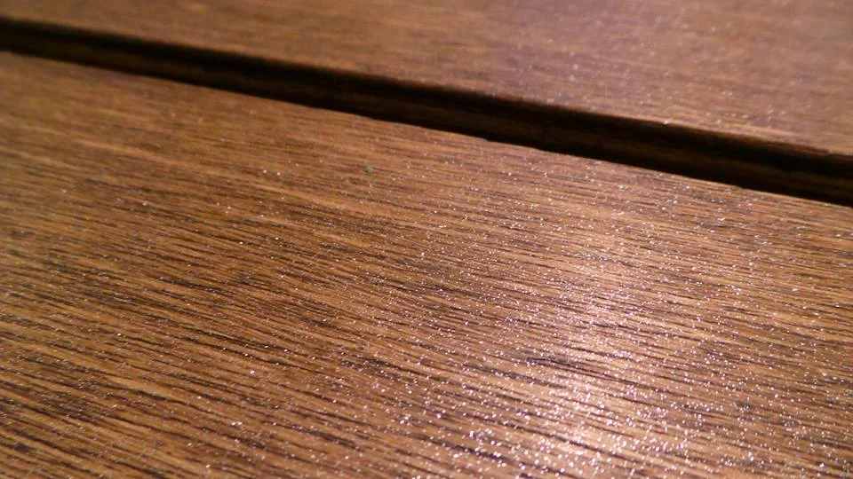 17201091_184634535363663_3234138262228636574_n.jpg