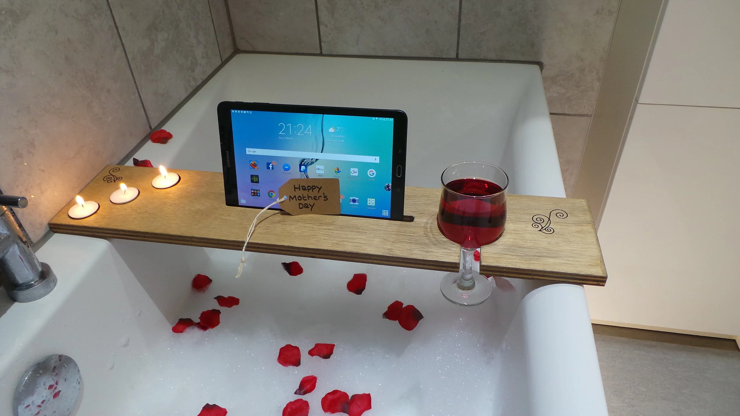 2017-03-05 21.22.13.jpg