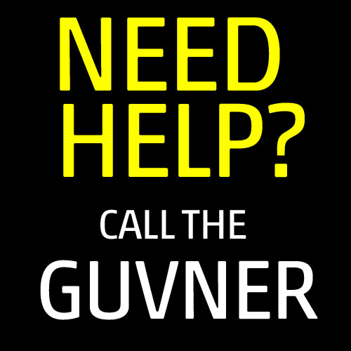 call-the-guvner2.jpg
