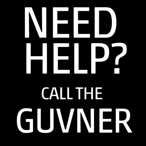 call-the-guvner.jpg