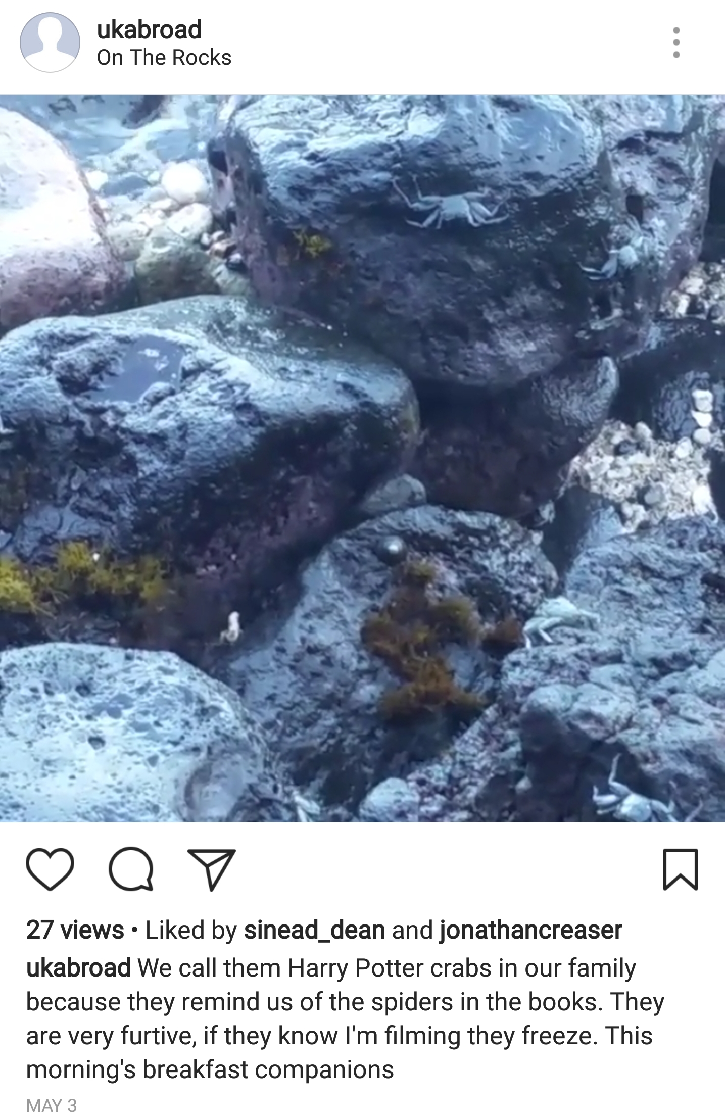 Screenshot_20170514-212140.jpg