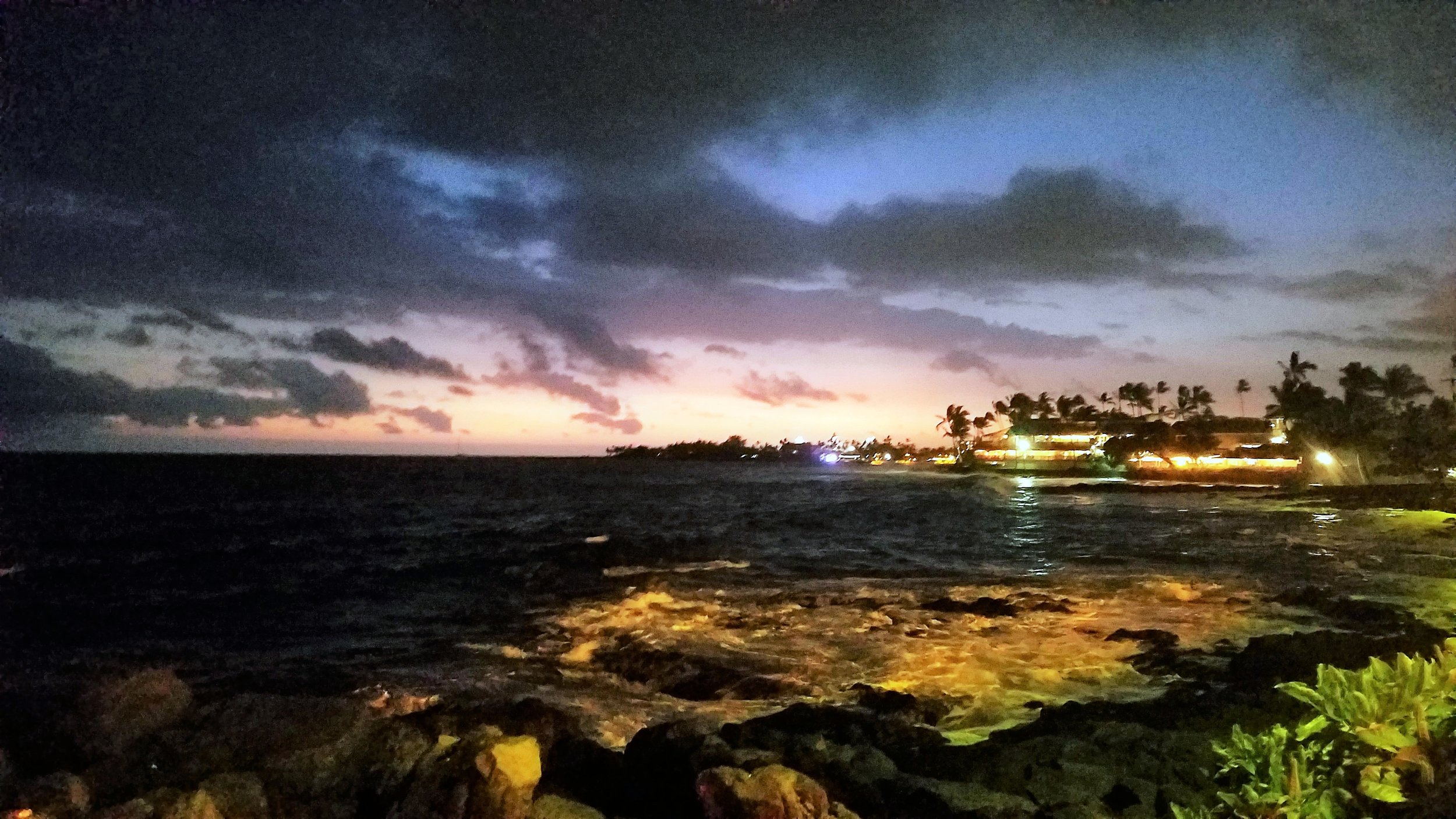 20170502_192236.jpg
