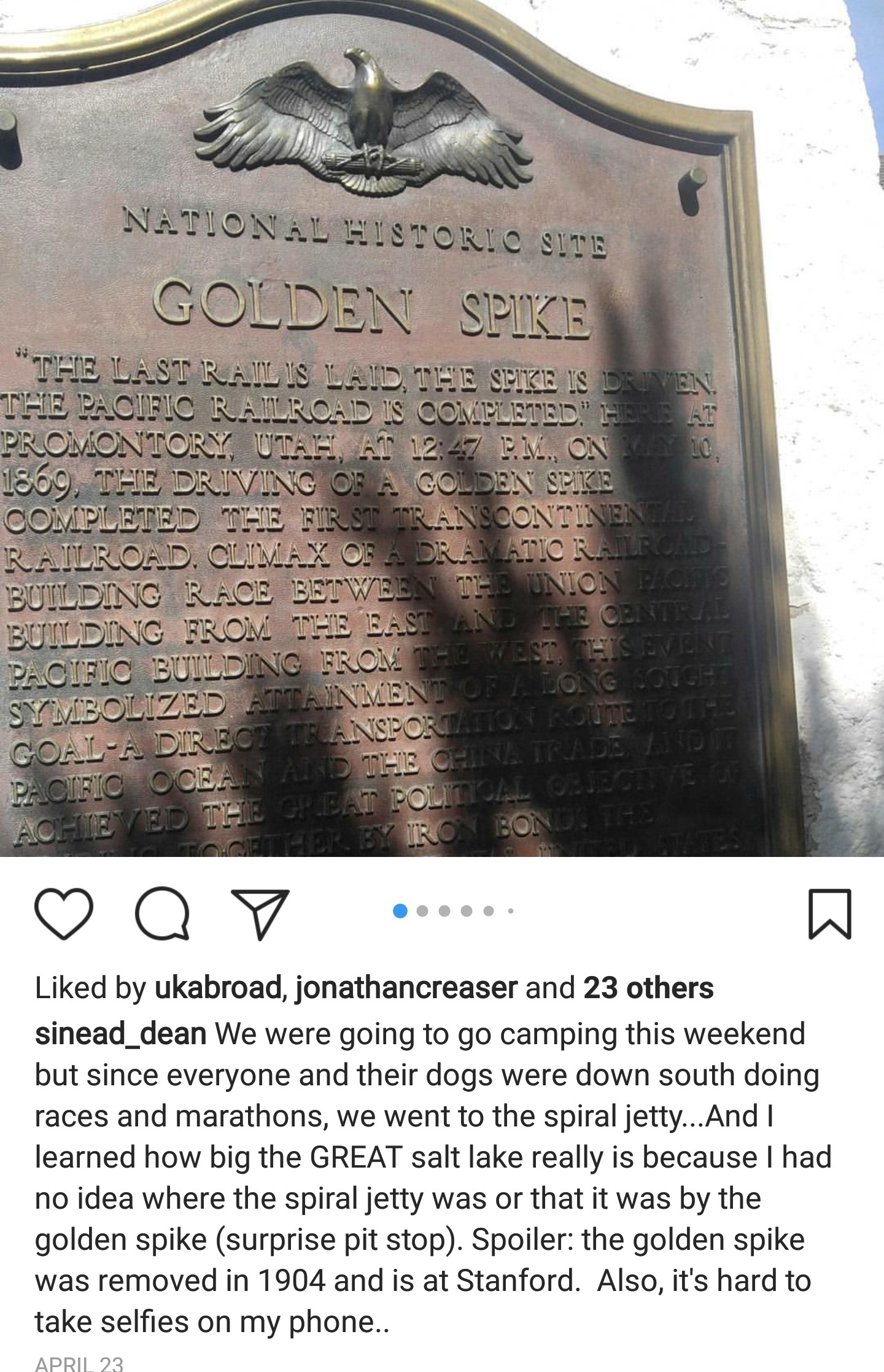 Screenshot_20170514-212332.jpg