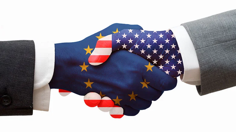 banner3.jpg