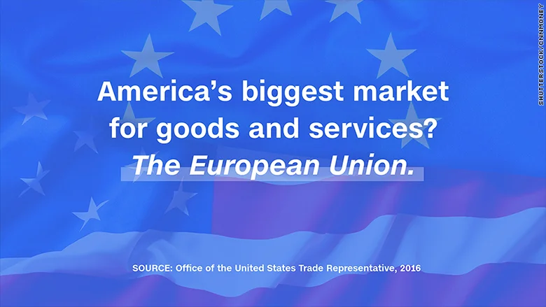 180531161236-us-eu-trade-goods-services-780x439.jpg