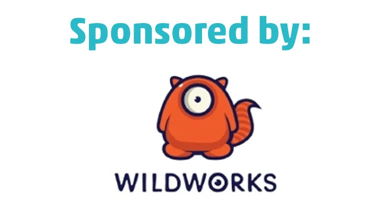 banner4.jpg