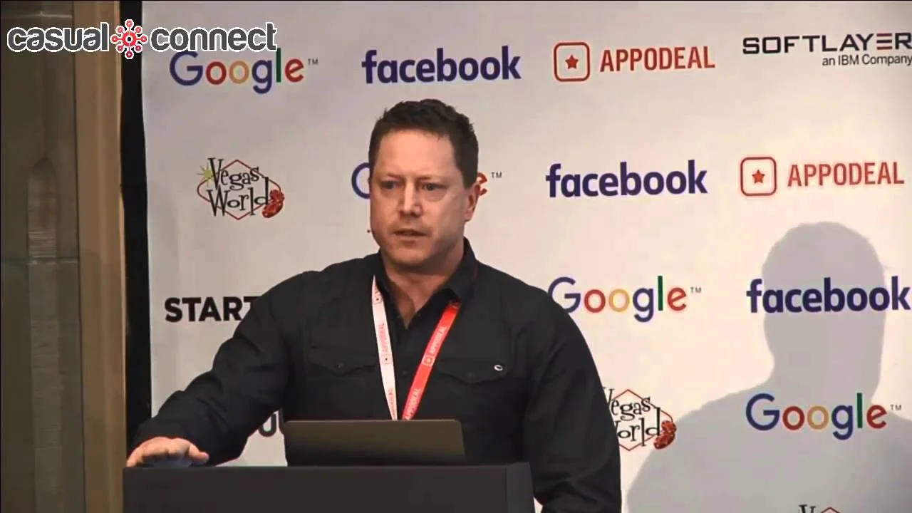 Clark is the co-founder and CEO of WildWorks, and has over 20 years of experience in video game development. WildWorks is a leading developer of online worlds and free-to-play games for kids. In 2010, WildWorks launched Animal Jam which blends gameplay with educational content created in association with National Geographic. Animal Jam has grown to become the largest online social playground for kids in the world. Incorporating educational content through numerous non-profit partnerships, the Animal Jam game world connects over 125 million animal avatars created by kids, with a new player registering every 1.4 seconds. The mobile extension of this game world, Animal Jam - Play Wild! has been the #1 top grossing iOS app for Kids 9-11 in over 50 countries since its launch, and received 2017 App of the Year awards from Google Play and Kidscreen. WildWorks employs 125 developers and support staff at their Salt Lake City and Amsterdam studio locations. Twitter - @ClarkStacey Clark is a registered Director and Treasurer of the Utah Digital Entertainment Network non-profit.