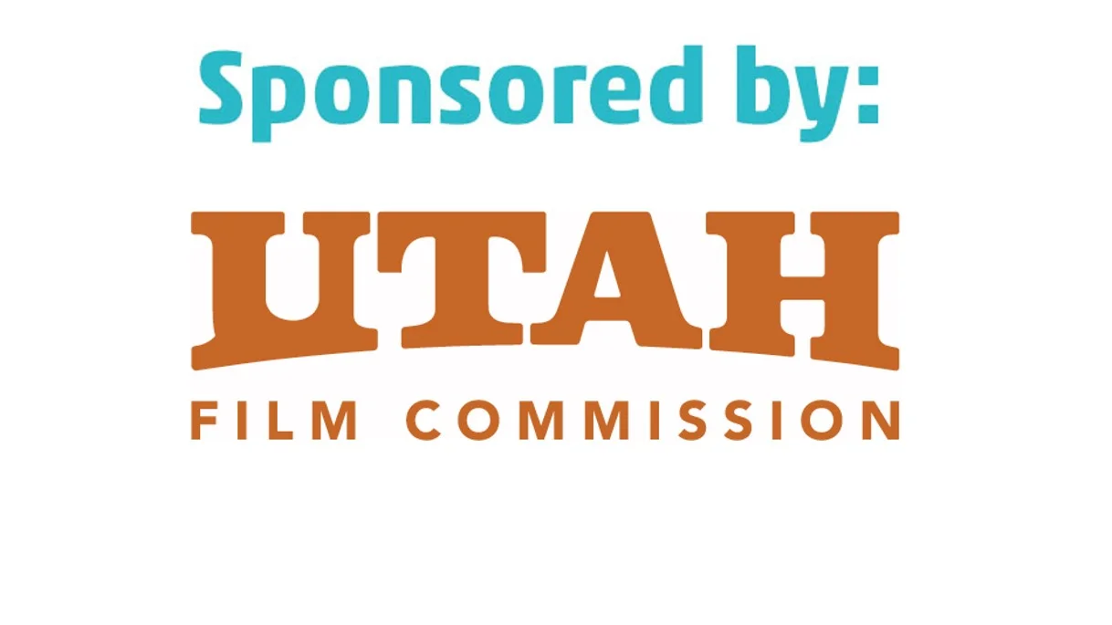 banner8.jpg