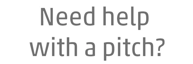 pitch.jpg