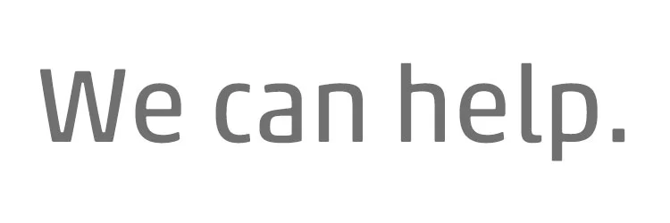 wecanhelp.jpg
