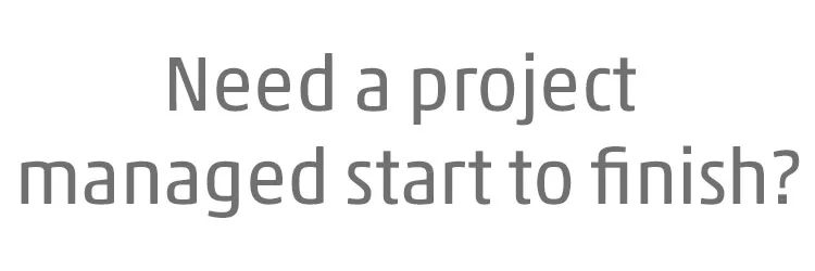 projectmanaged.jpg