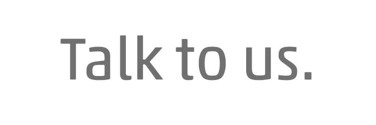 talktous.jpg