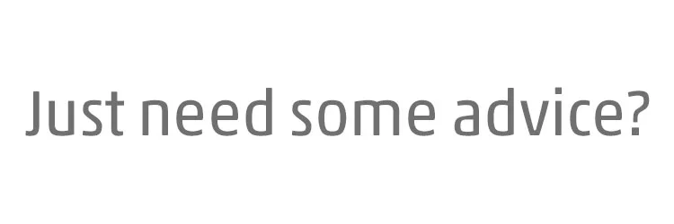 advice.jpg