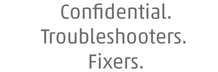 confidential.jpg