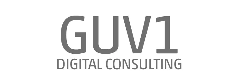 guv1.jpg