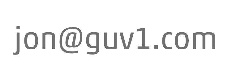 j_at_guv1.jpg