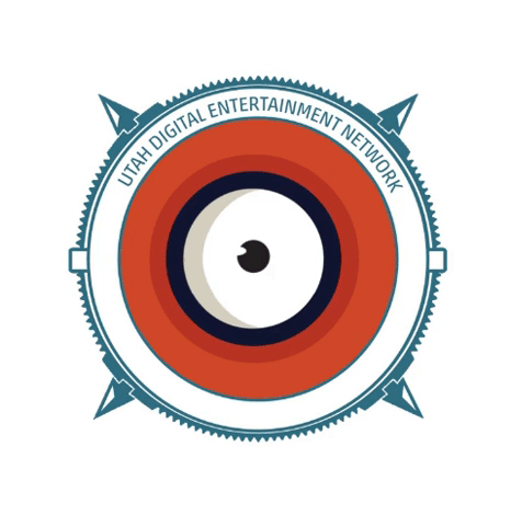 UDEN #22 - WildWorks Studio + Networking