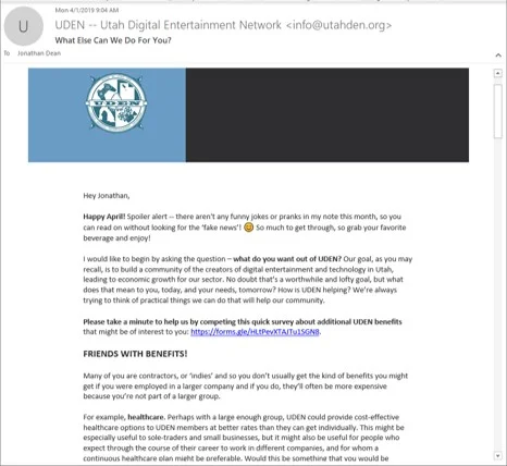 email.jpg