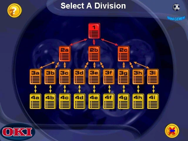 Select Division.jpg