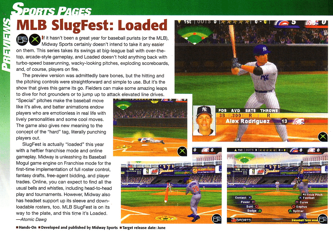 _Slug_GamePro_May04_pg82.gif