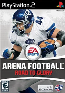 afl2_cover.jpg